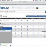 New Rides.ca website could disrupt used car listings market