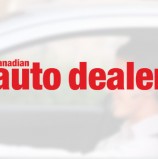 Hands free isn’t risk free