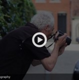 Canadian Automotive Video launches