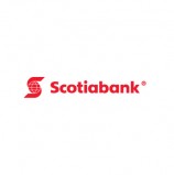 Canadian Used Car Prices Strengthen: Scotiabank Global Auto Report