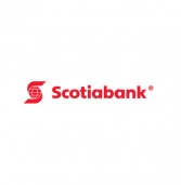 Canadian Used Car Prices Strengthen: Scotiabank Global Auto Report