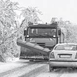 NSADA in The Chronicle Herald – Nov.30, 2013