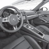 NSADA in The Chronicle Herald – Jan. 11, 2014