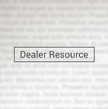 HST-place of supply rules