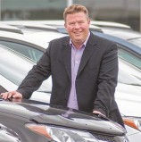 NSADA in The Chronicle Herald – Sept. 13, 2014