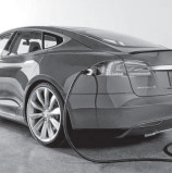 NSADA in The Chronicle Herald – Dec. 27, 2014