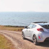 NSADA in The Chronicle Herald – Feb. 7, 2015