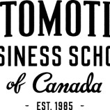 Automotive Business School of Canada
