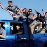 ABSC Recruitment Video