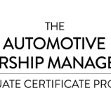 Georgian College ABSC The Automotive Dealership Management Program